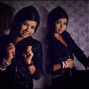 ���� �������, �������� - ��������� 27 ������� 2013 � ������ ���� ����������