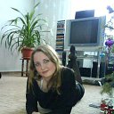 ���� ����� � ������� ������, ���������, 39 ��� - ��������� 10 ������� 2013 � ������ ���� ����������