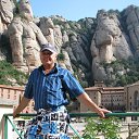 ��������� ���������. �� ������� �BARCELONA.�
