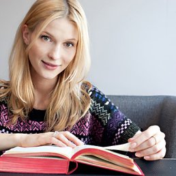 ���� Sunnygal, ������ - ��������� 10 ������� 2014