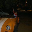 ���� �����, ����������, 55 ��� - ��������� 27 �������� 2013 � ������ ���� ����������