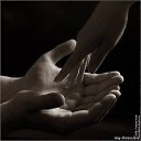 ���� ������, ���������� �����, 45 ��� - ��������� 14 ������ 2014 � ������ ������