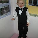 ������� �������!!!! �� ������� ���� ������� �������