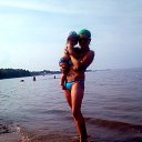 ���� Jullietta Pe, ���������, 52 ���� - ��������� 12 ������� 2014