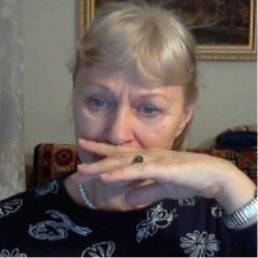 �������, �����-���������, 75 ���