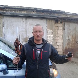 ���� C�����, �������, 43 ���� - ��������� 22 ������ 2014