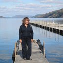 LAKE GORGE �� ������� ���� ����������