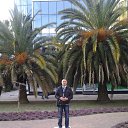 ���� �����, �������, 60 ��� - ��������� 11 ������� 2014 � ������ ���� ����������