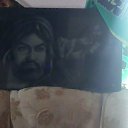  Haci Mir Fayaz Aqa, , 65  -  7  2013    