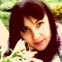 ���� � ���� ���, �����, 39 ��� - ��������� 1 ������� 2014 � ������ ���� ����������