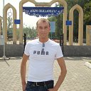 �������� (���� "������") �� ������� ����� ��� ������������