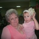 �������� ��� !!! �� ������� ���� ����������