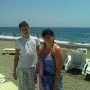 ���� �����, ������, 46 ��� - ��������� 18 ������ 2014