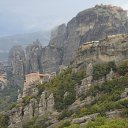 ���� Tatiana, ����������� - ��������� 8 ������� 2013 � ������ ���������� ��������