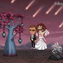 � �� ������� �Tropikania�