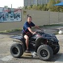 ���� ����, �����, 48 ��� - ��������� 21 ������� 2013 � ������ ���� ����������