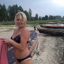 ���� ����, �����, 54 ���� - ��������� 7 �������� 2013 � ������ ���� ����������