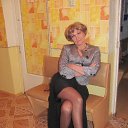 ���� ��������, ��������, 61 ��� - ��������� 13 ������� 2013