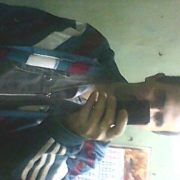 ���� ������, ������, 44 ���� - ��������� 11 ������� 2014