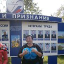 ���� ��������, �������������� - ��������� 13 ������� 2013 � ������ ���� ����������