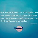 ���� Malik�, ������, 49 ��� - ��������� 2 ������� 2014 � ������ ���� ����������