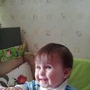 ���� ������, ������, 58 ��� - ��������� 19 ������� 2013 � ������ ������