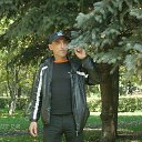 ���� �������, �����������, 48 ��� - ��������� 13 ����� 2014 � ������ ���� ����������