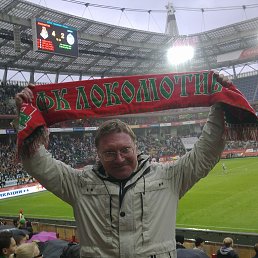 ���� ������, ������, 58 ��� - ��������� 21 ������ 2014