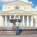 ���� ���������, �����������, 39 ��� - ��������� 18 ������� 2013