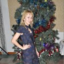 ���� Laura, ������, 49 ��� - ��������� 9 ������� 2014 � ������ ���� ����������