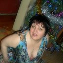 ���� Cherry, ����, 57 ��� - ��������� 20 ������ 2014 � ������ ���� ����������