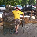 ���� ������, ��������, 57 ��� - ��������� 15 ������� 2013 � ������ ���� ����������