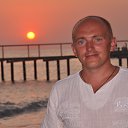 ���� ����, ������������, 46 ��� - ��������� 12 ������ 2013 � ������ ���� ����������