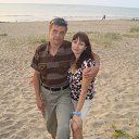 ���� �����, ����� - ��������� 13 ������� 2013 � ������ ���� ����������