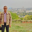 ���� �����, �������, 65 ��� - ��������� 23 �������� 2013 � ������ ���� ����������