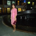 ���� ������, �������, 63 ���� - ��������� 27 ������� 2013 � ������ ���� ����������