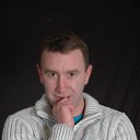 ���� ���������, ��������, 44 ���� - ��������� 14 ������� 2014 � ������ ���� ����������