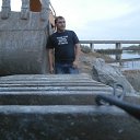 ���� �������, ����������, 40 ��� - ��������� 9 �������� 2013