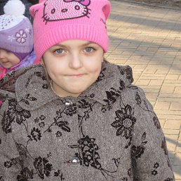 �����, �����������, 21 ���