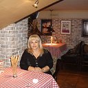 ���� Olga, ���������, 65 ��� - ��������� 12 ����� 2014 � ������ ���� ����������