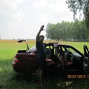 ���� ���������, ����, 41 ��� - ��������� 9 ������ 2014 � ������ ���� ����������