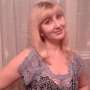 2014 �� ������� ���� ����������