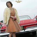 ���� �������, �����-���������, 54 ���� - ��������� 30 ������ 2014 � ������ ������� �����-��� ����� ������� ������ʻ