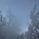 ���� ������, ������, 39 ��� - ��������� 9 ������� 2014 � ������ �����