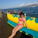 ���� ����, ������ - ��������� 12 ������� 2013 � ������ ����� ��� ������������