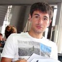 ���� Artur, ����, 38 ��� - ��������� 3 ����� 2014 � ������ ���� ����������