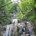     .    12 .     .    .    