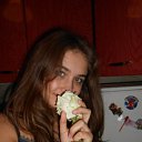  , , 30  -  13  2014   )