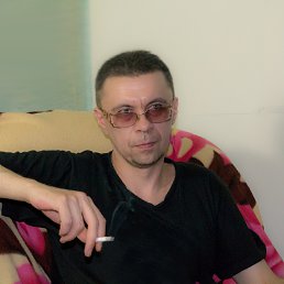 ��������� ����������, ����, 46 ���