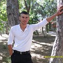 ���� �����, ���������, 41 ��� - ��������� 26 ������� 2014